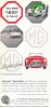 MG 1959 138.jpg